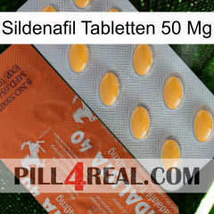 Sildenafil Tablets 50 Mg 43